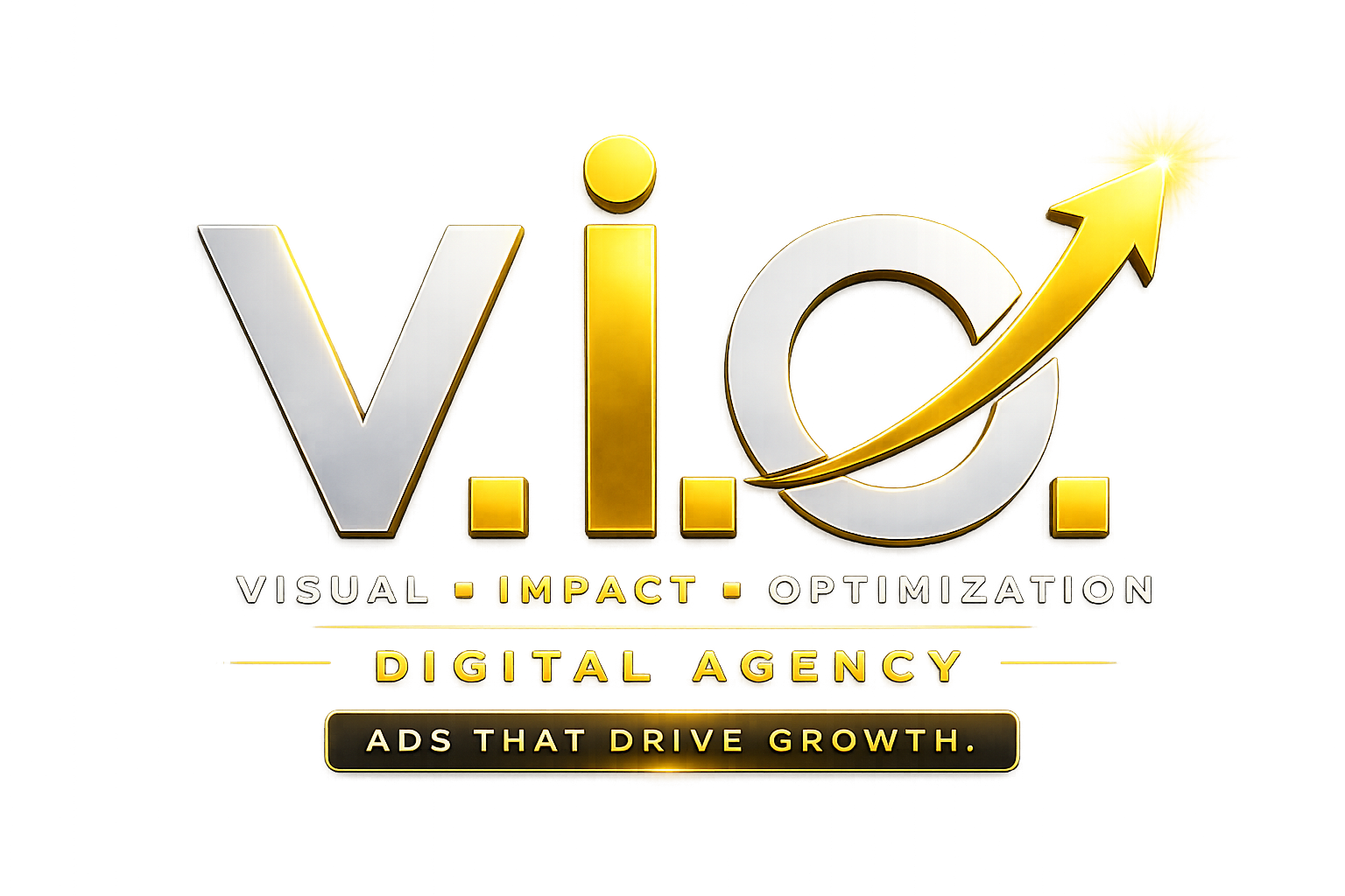 Visual Impact Optimization