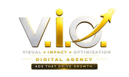 vio agency transparent